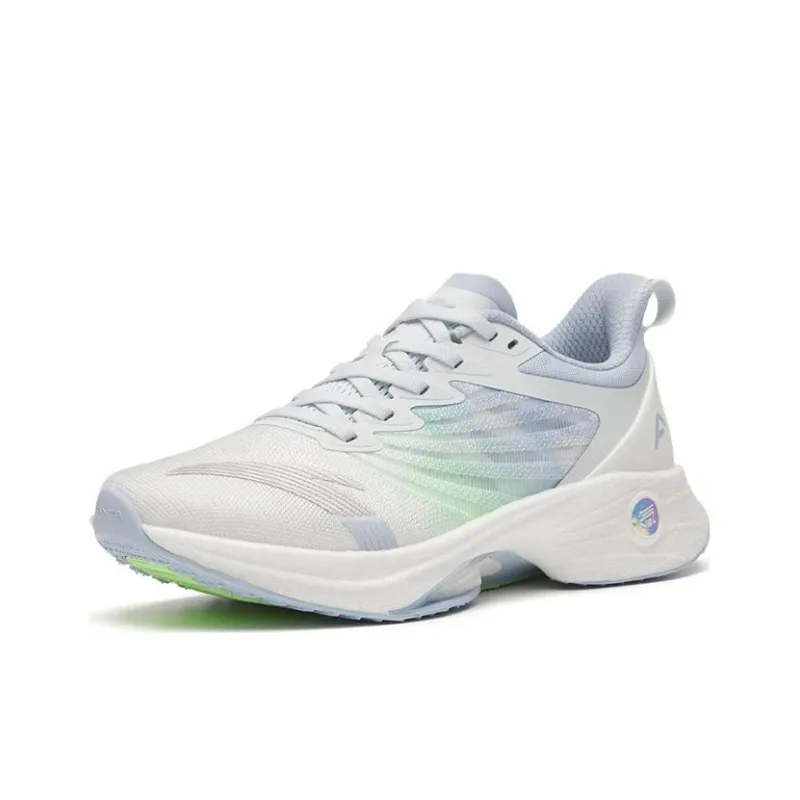 ANTA Mach 3 'White Blue Green' Women's-1