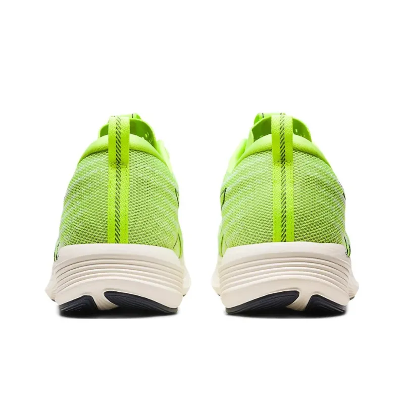 Asics EvoRide Speed 'Hazard Green Midnight'-5
