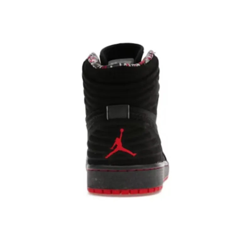 Jordan 1 Retro 93 Playoffs-3