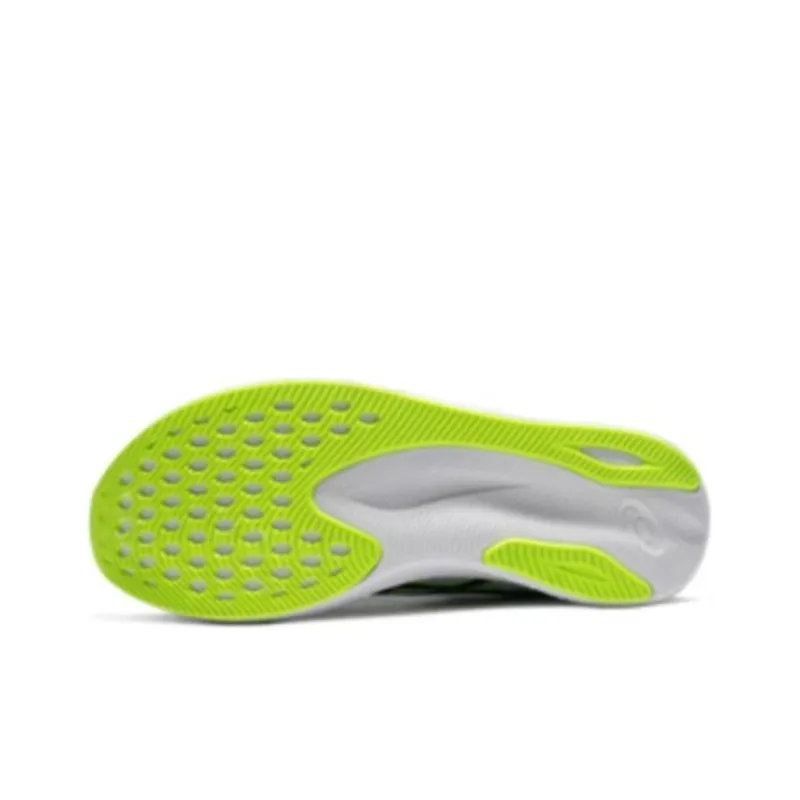 Asics Magic Speed 2 'Sky Lime' Women's-4