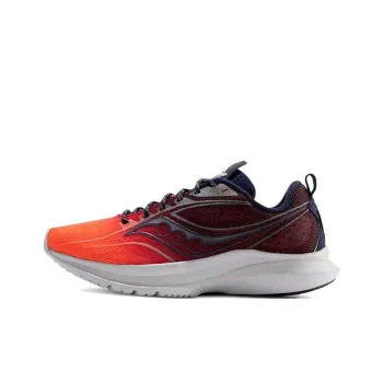 saucony Kinvara 13 'Night Lite'