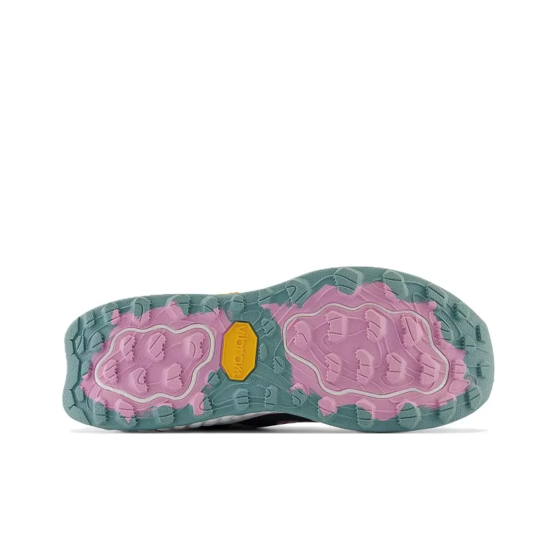 New Balance Fresh Foam X Hierro V7 Women's-5