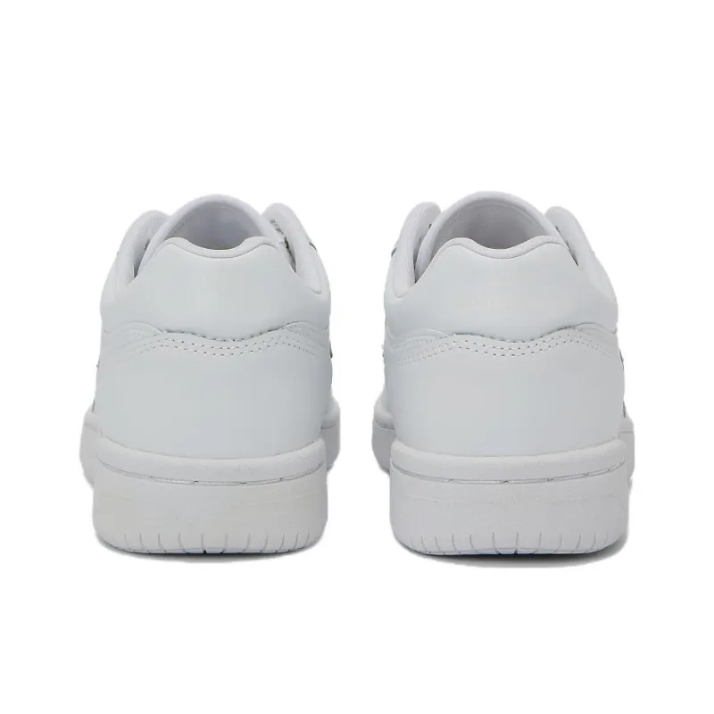 New Balance 480 Triple White-3