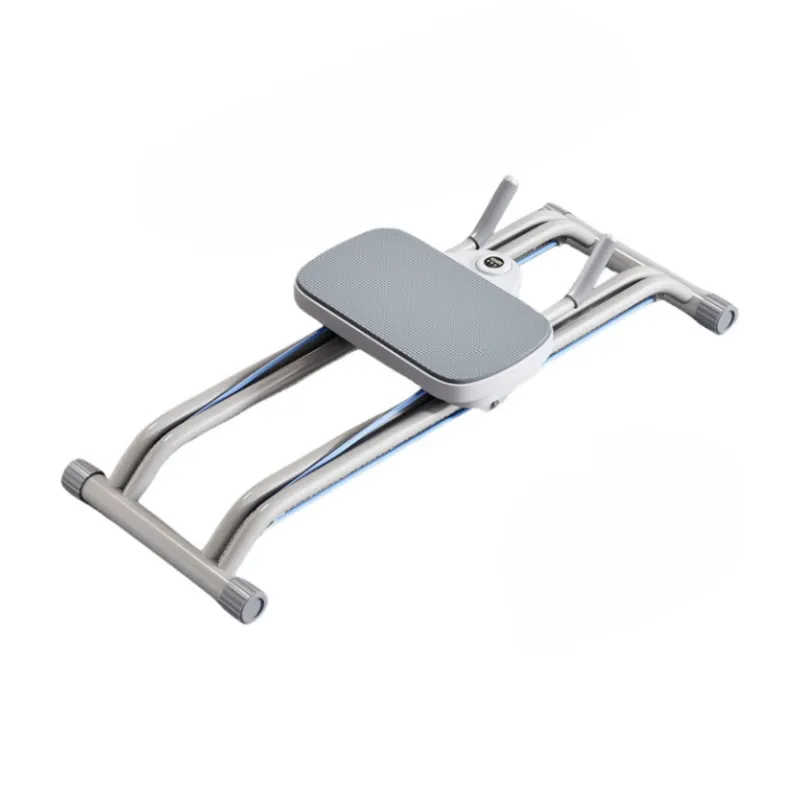 Kaikang Abdominal Rollers Unisex-14
