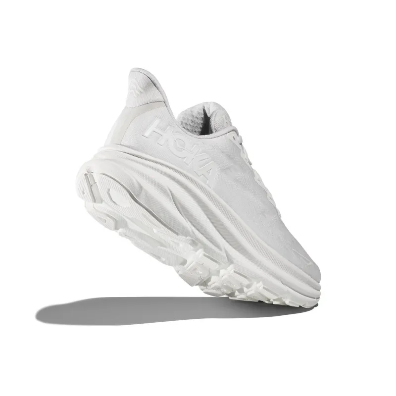 Hoka Clifton 9 Low top Sneakers Women's-3