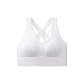 2323 Women's Bras