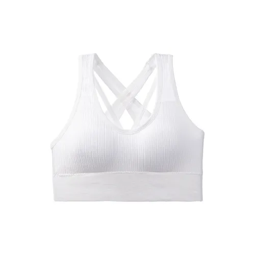 2323 Women's Bras