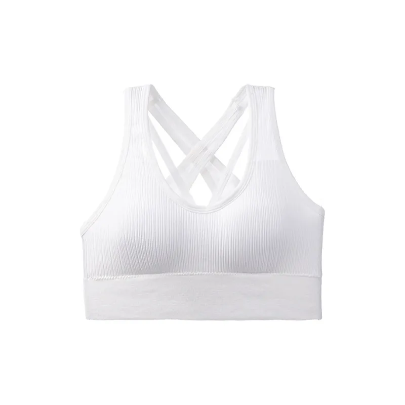 2323 Women's Bras-0