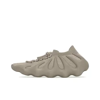 Adidas Originals Yeezy 450 Stone Flax
