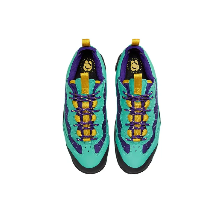 Nike Acg Air Mada Low Light Menta-3