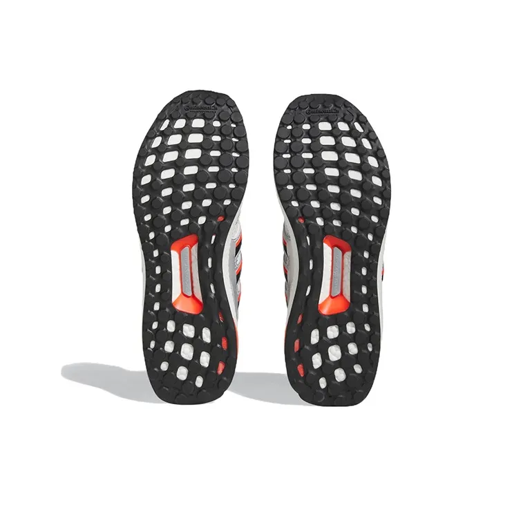 Adidas UltraBoost 1.0 X Disney '100th Anniversary'-5