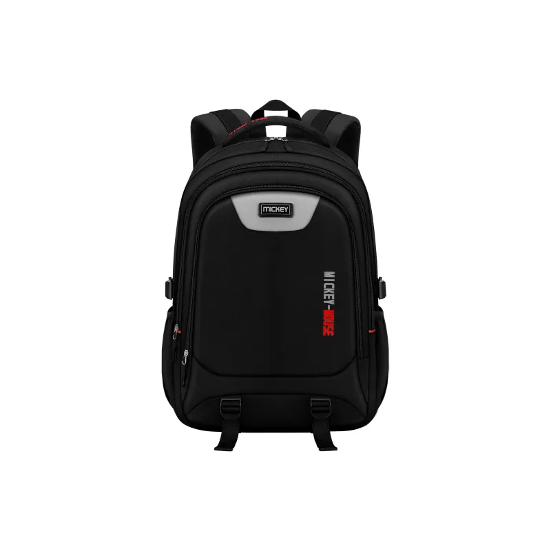 Disney Backpacks-1