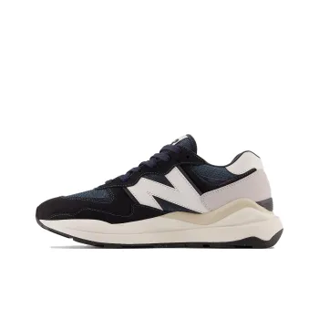 New Balance 57/40 Navy Blue