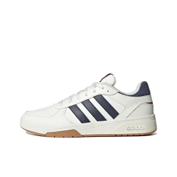 Adidas Neo Courtbeat 'Cloud White'