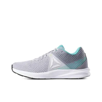 Reebok Endless Road 1 Running Shoes Women's Low-Top Gray