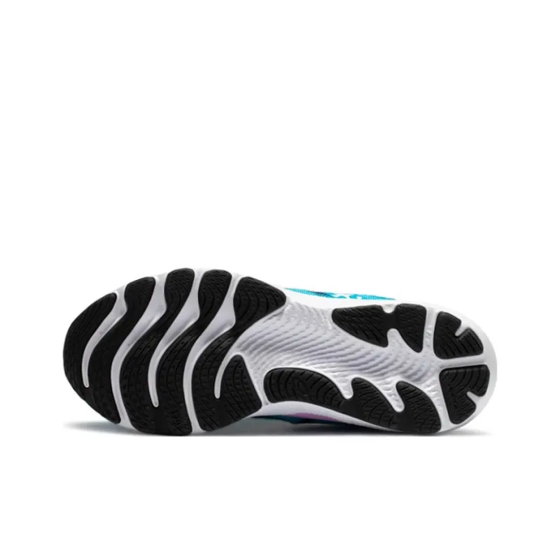Asics Gel Cumulus 24 'Ekiden' Women's-4
