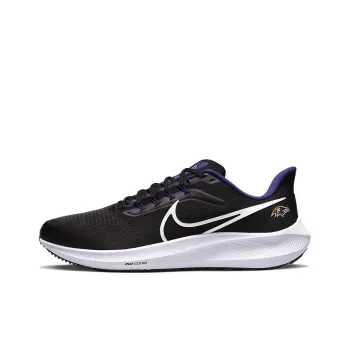 Nike Air Zoom Pegasus 39 'NFL Baltimore Ravens'