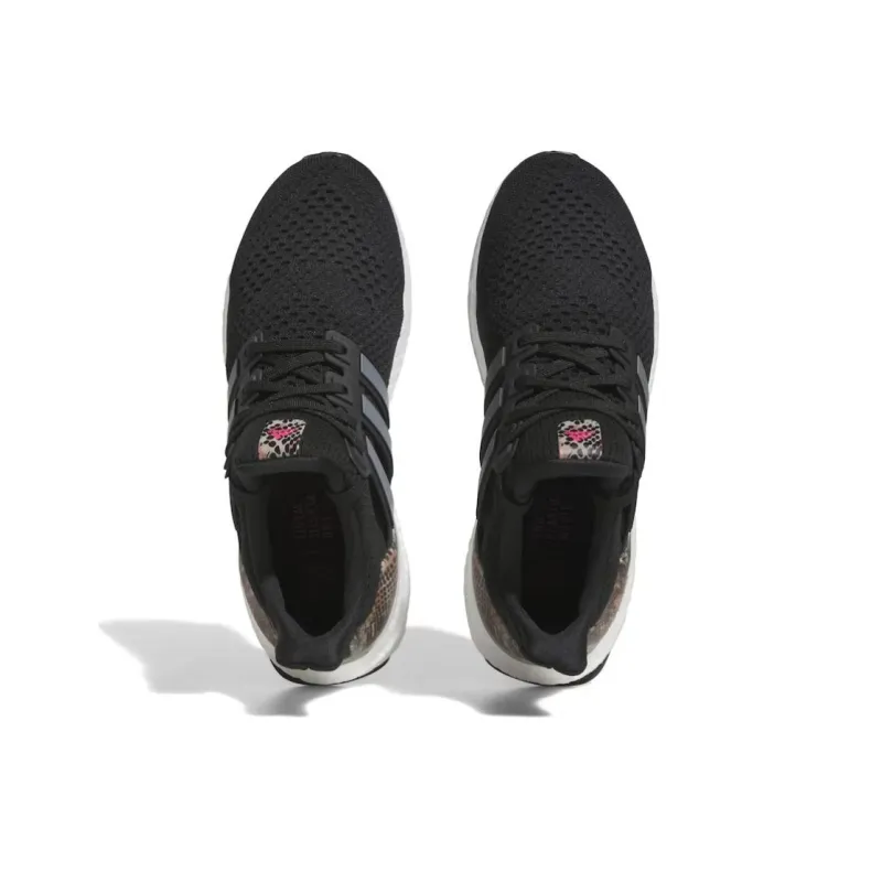 Adidas ULT Abrasion Resistant Low Top Casual Running Shoes Women's-3
