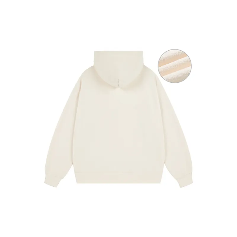 IVEIII Sweatshirts Unisex-23