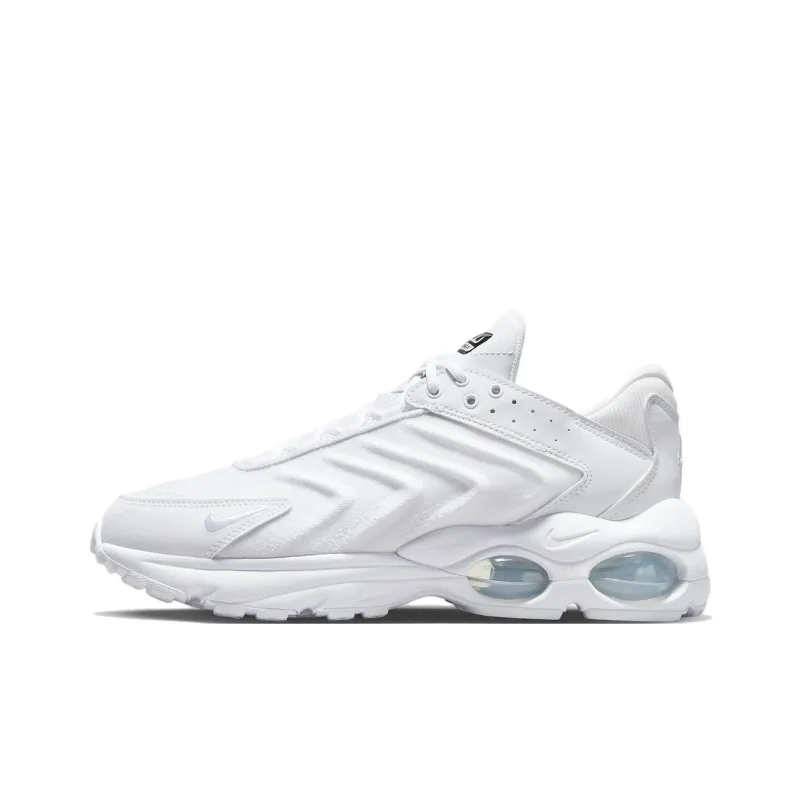 Nike Air Max Tw Triple White-0