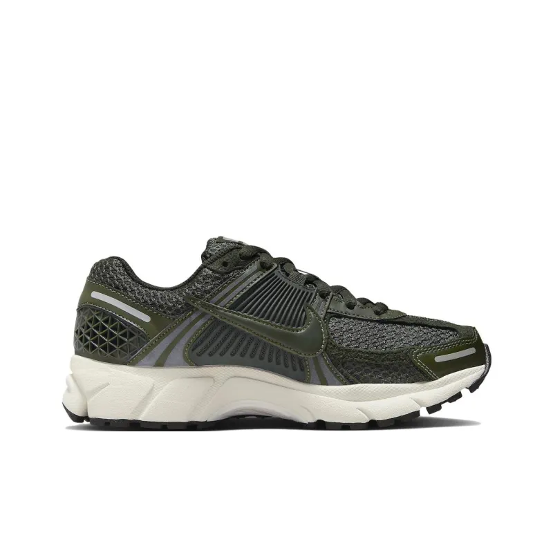 Nike Air Zoom Vomero 5 'Sequoia' Women's-1