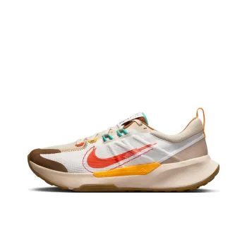 Nike Juniper Trail 2 'Sanddrift Safety Orange'