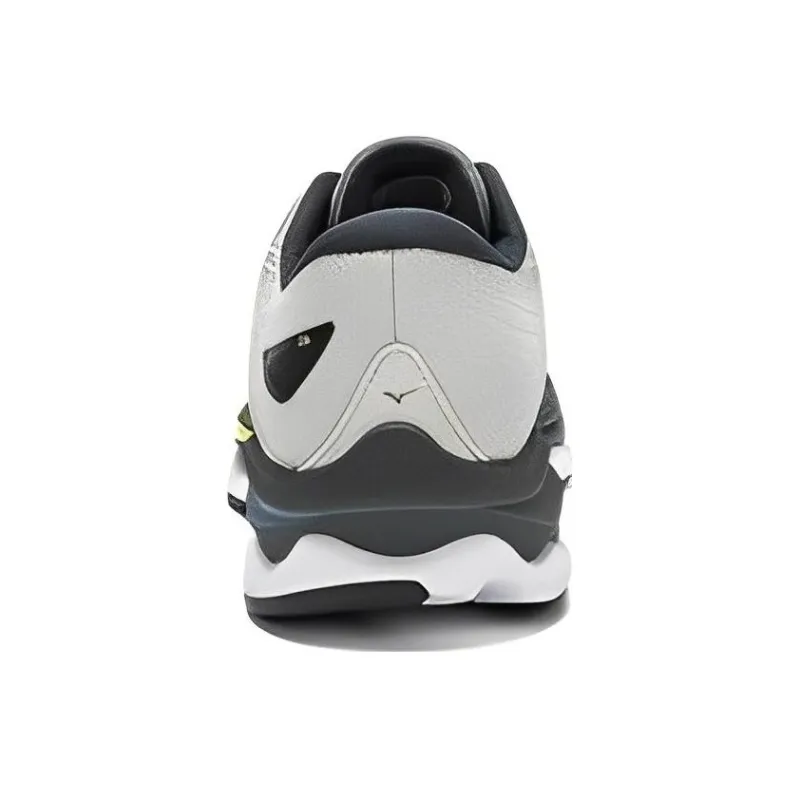 Mizuno Wave Sky 6 Women's-4