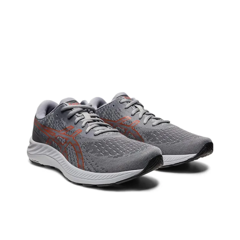 Asics Gel Excite 4E Wide 'Sheet Rock Spice Latte'-2