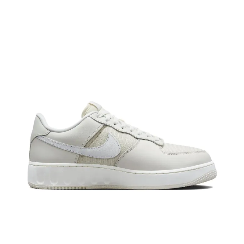 Nike Air Force 1 Low Utility 'Sail White'-1