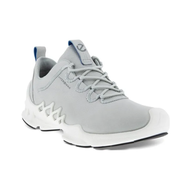 Ecco Great Step Exploration Series Lightweight Low Top Athletic Shoes Men's-1