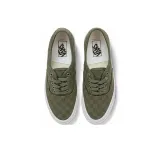Новые кожаные кеды кроссовки вансы vans 37р