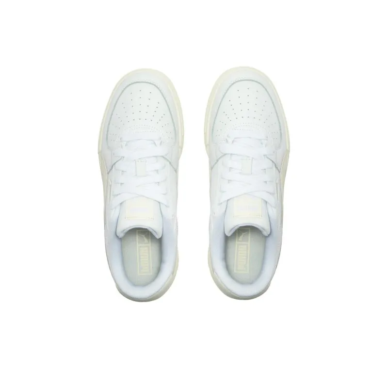 PUMA Ca Pro Ow-3
