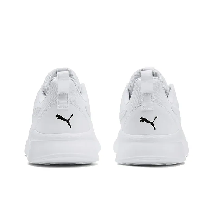 PUMA Anzarun Lite 'White'-3