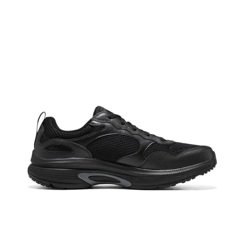 Skechers Go Run Arch Fit 'Pure Black'-1