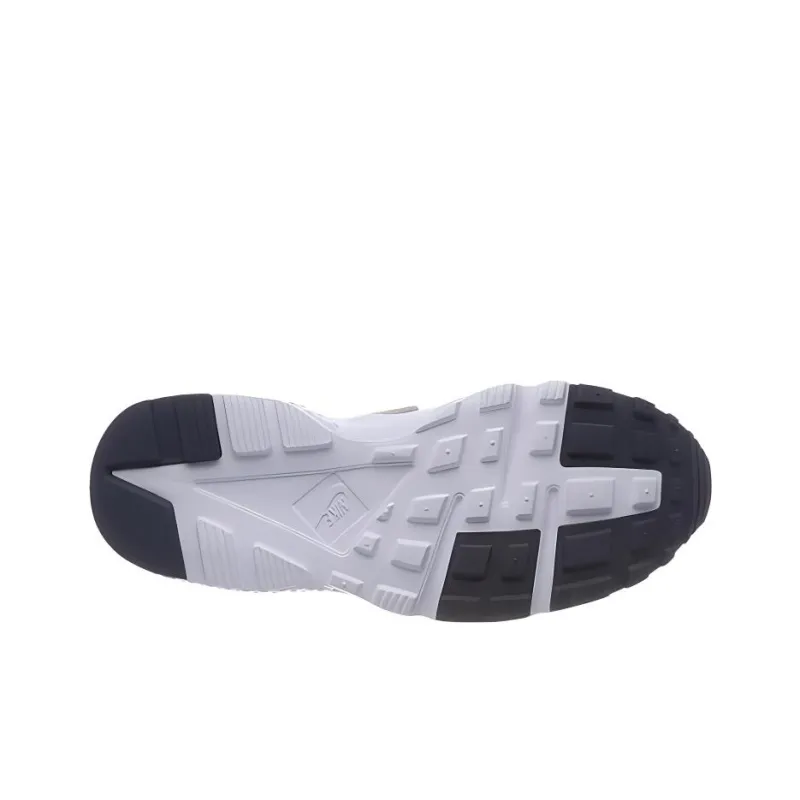 Nike Air Huarache Run Particle Rose GS-5