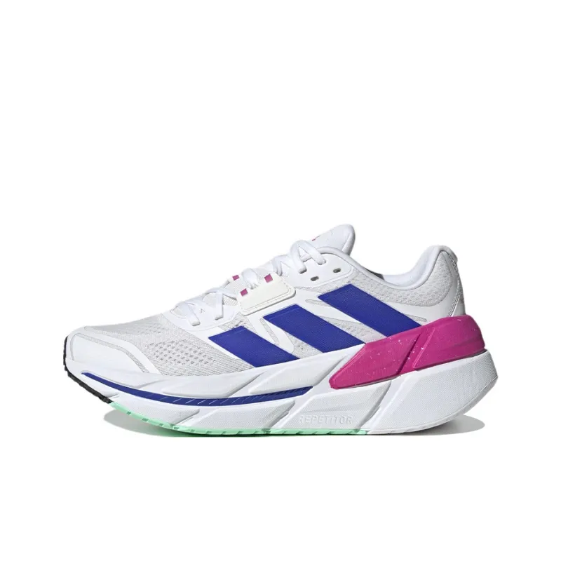 Adidas Adistar Cs 'White'-0
