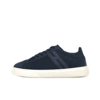 HOGAN H365 Low Top Sneakers