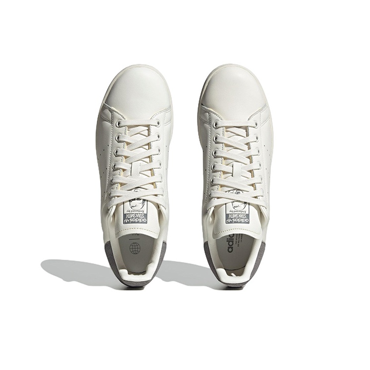 Adidas Originals Stan Smith Pantone - POIZON