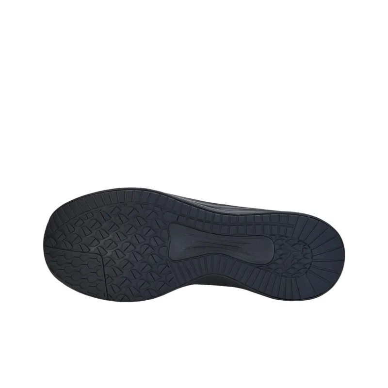 PUMA Transport 'Triple Black'-4