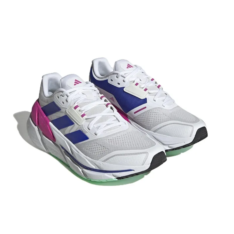 Adidas Adistar Cs 'White'-2