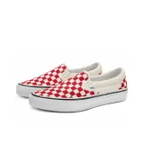 Sneakers aus Stoff Vans Comfycush Old VN0A5DYCB1S1 Crayola Diyimgntncstrctn