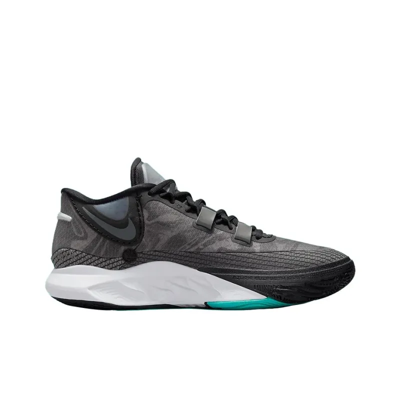 Nike Kyrie 8 'Orca'-1