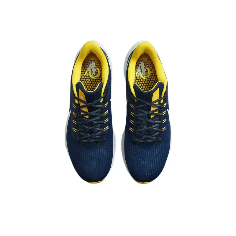 Nike X Nfl Air Zoom Pegasus 39 'Los Angeles Rams'-3