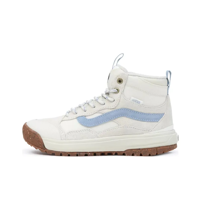 Vans UltraRange Exo Hi MTE 1 'White Blue'-0