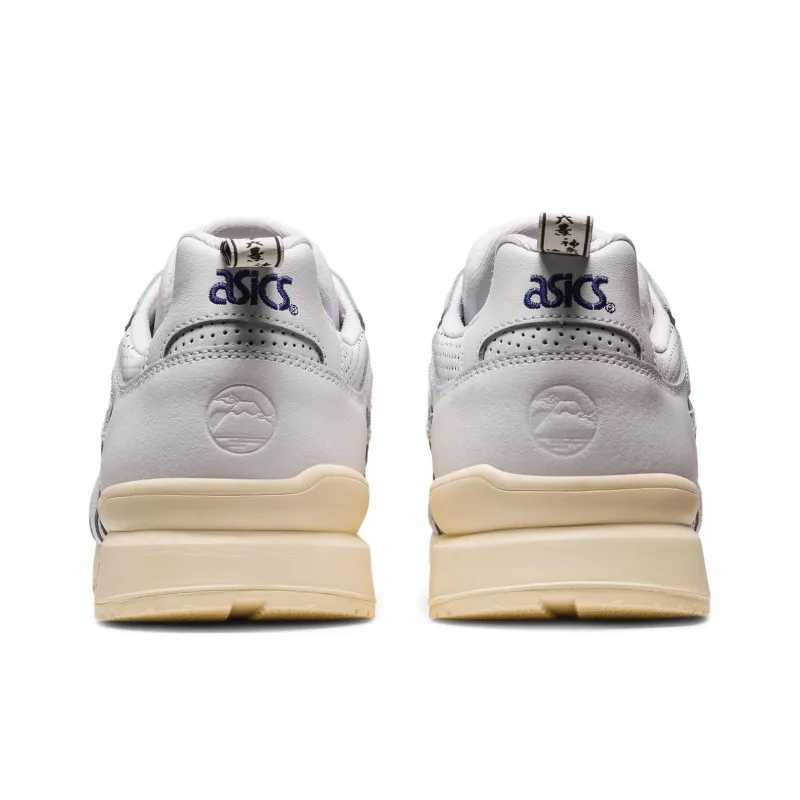 Asics GT II Ukiyoe-5
