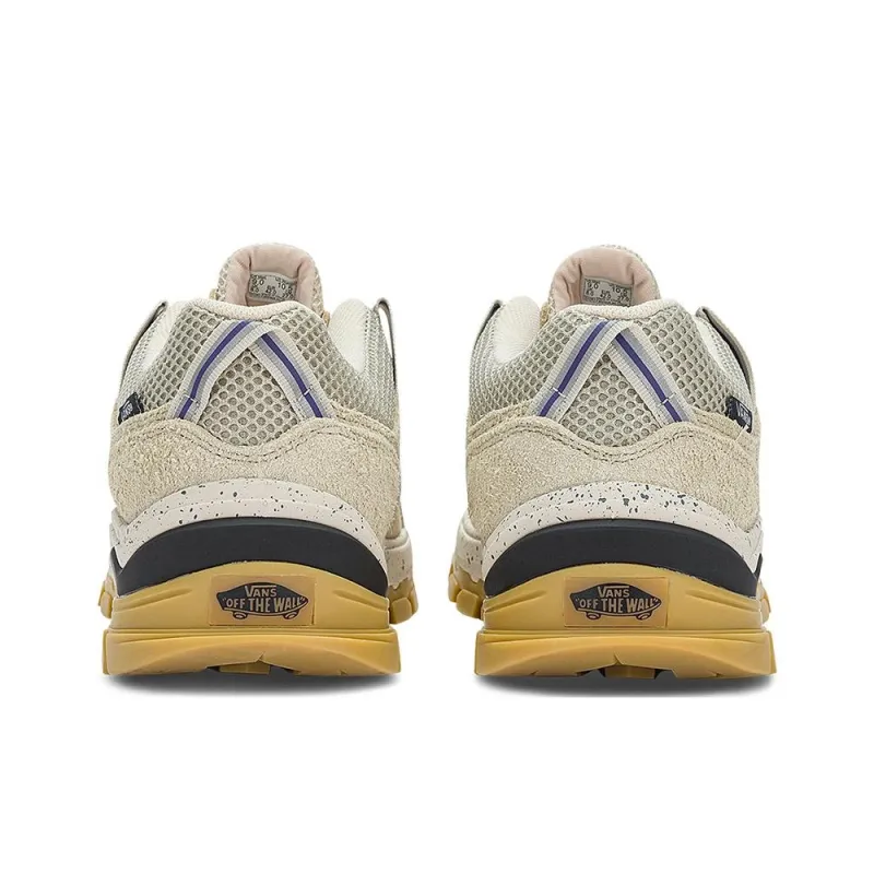 Vans Amzn Trailhead 'Gramicci Birch Gum'-3