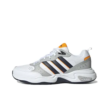 Adidas Neo Strutter 'Grey'