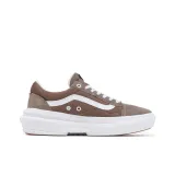 fucking awesome vans authentic c pro release info