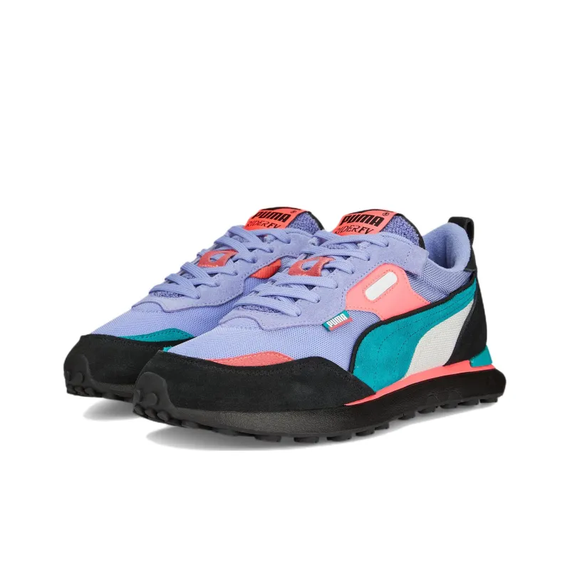 PUMA Rider Fv 'Fandom Lavender Pop'-2