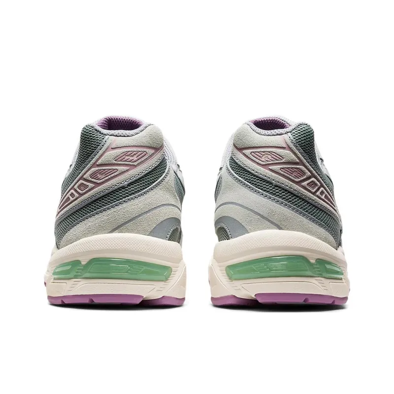 Asics Gel 1130 Slate Piedmont Grey Sage Pink-5